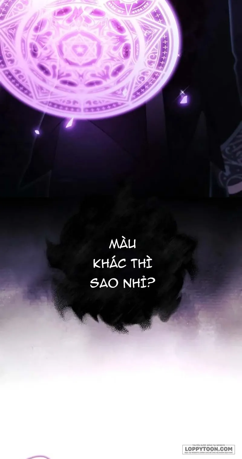 Bạo Chúa Độc Ác Trở Lại - Chap 28 - Trang 24
