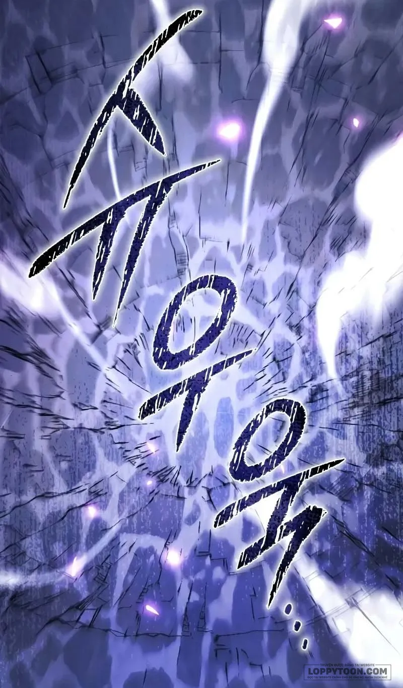 Bạo Chúa Độc Ác Trở Lại - Chap 28 - Trang 30