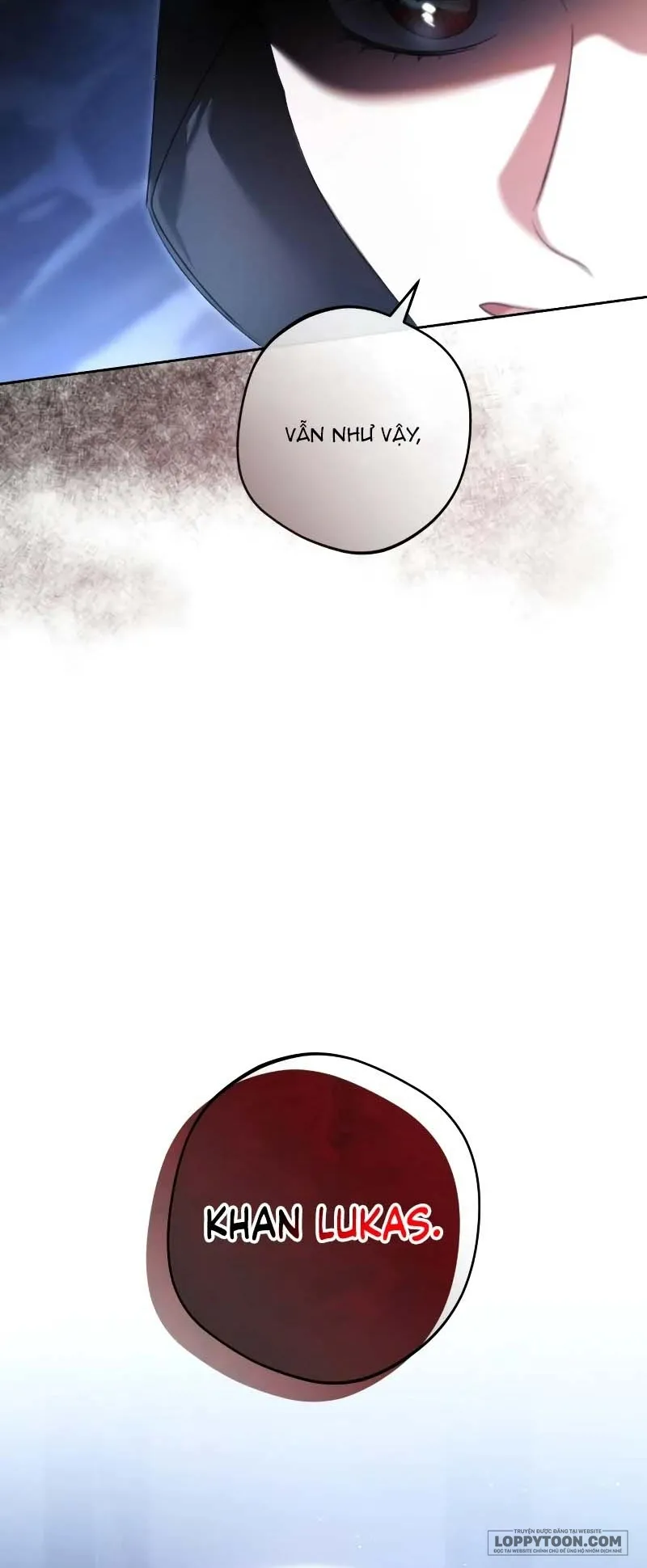 Bạo Chúa Độc Ác Trở Lại - Chap 28 - Trang 33
