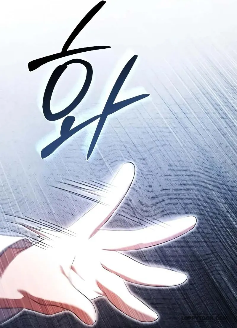 Bạo Chúa Độc Ác Trở Lại - Chap 28 - Trang 50