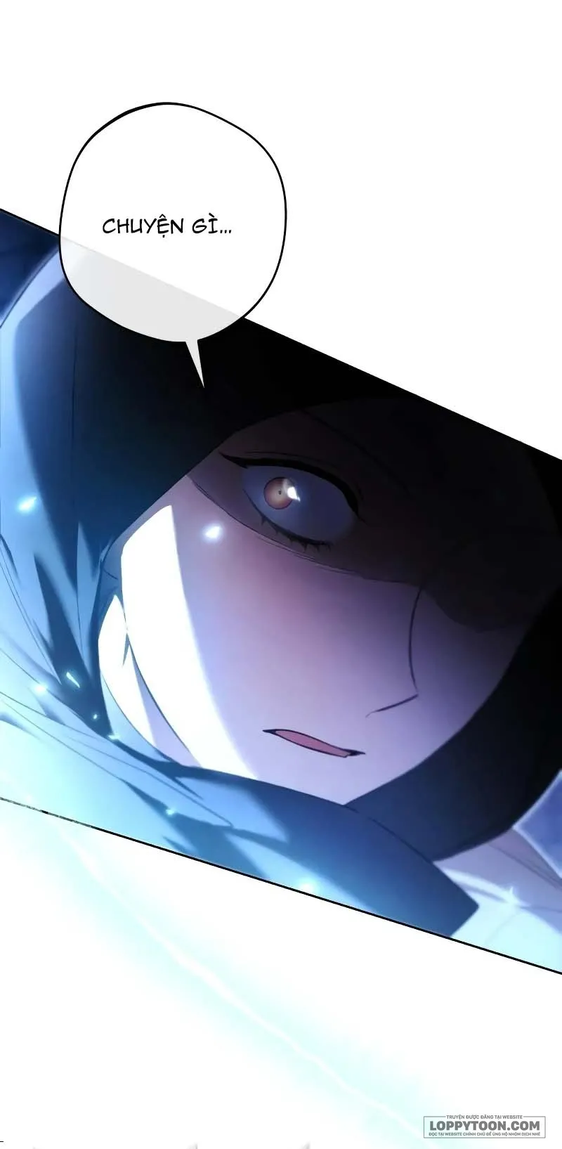 Bạo Chúa Độc Ác Trở Lại - Chap 28 - Trang 52