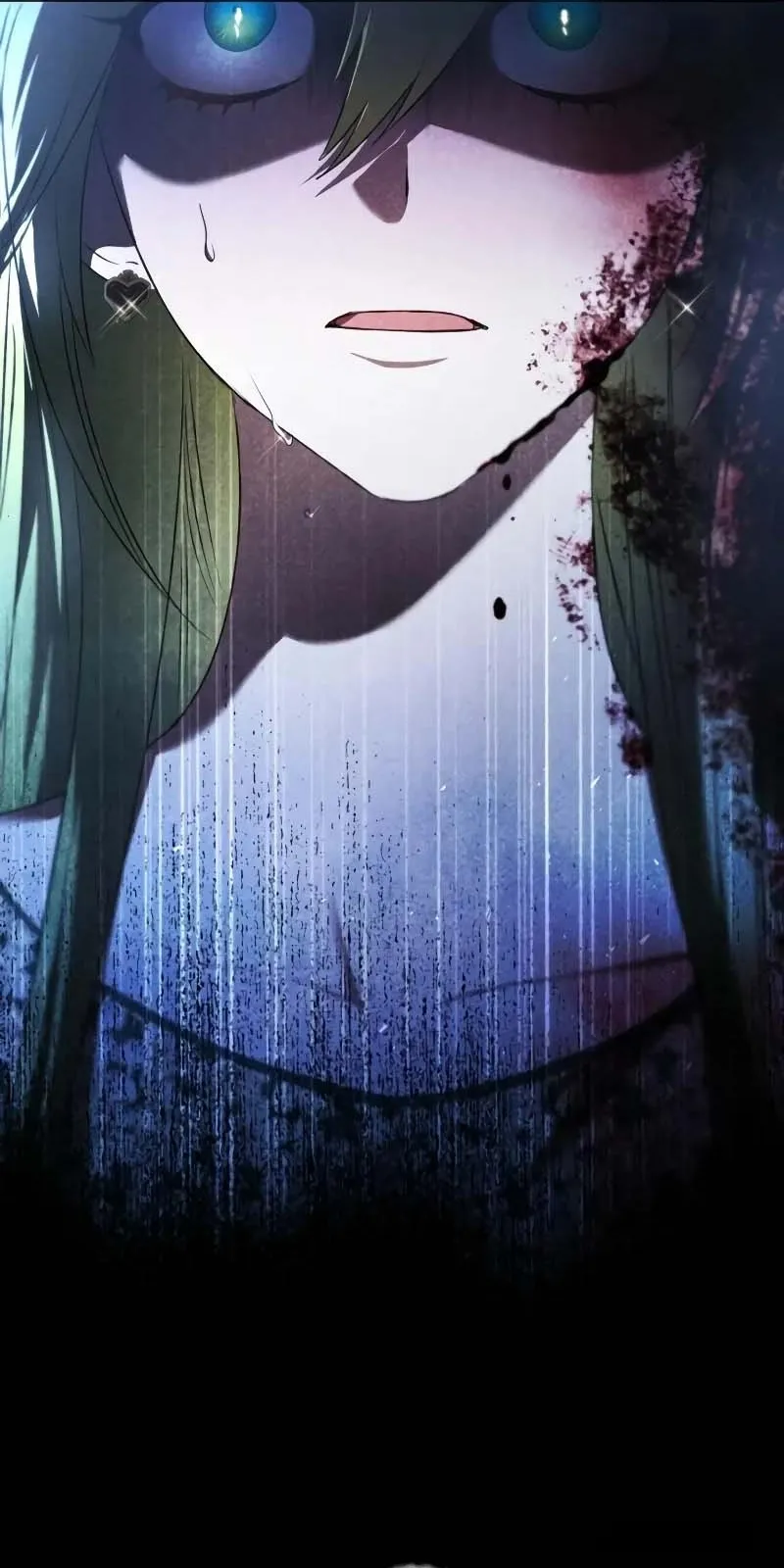 Bạo Chúa Độc Ác Trở Lại - Chap 28 - Trang 62