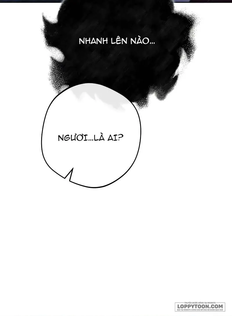 Bạo Chúa Độc Ác Trở Lại - Chap 28 - Trang 67