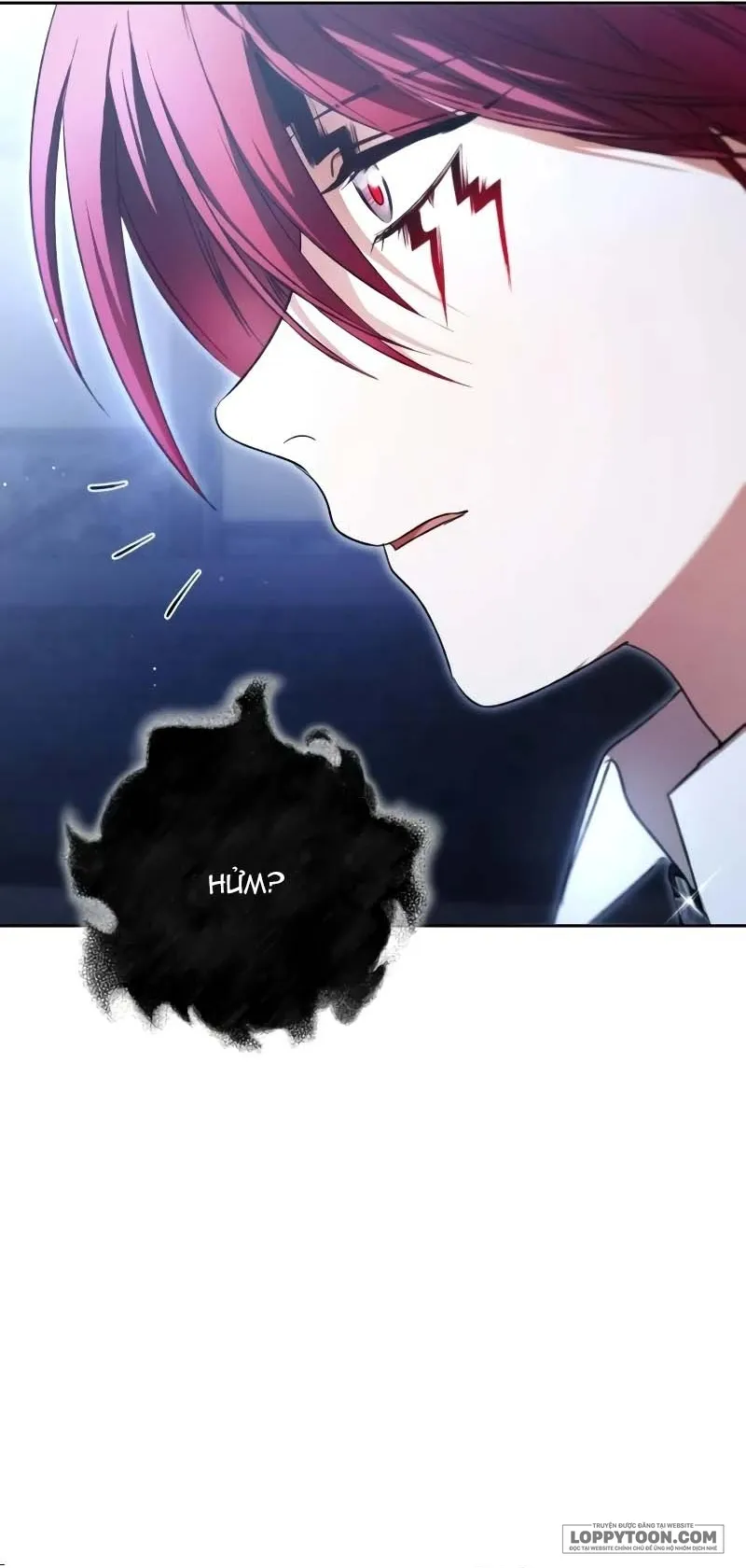 Bạo Chúa Độc Ác Trở Lại - Chap 28 - Trang 68