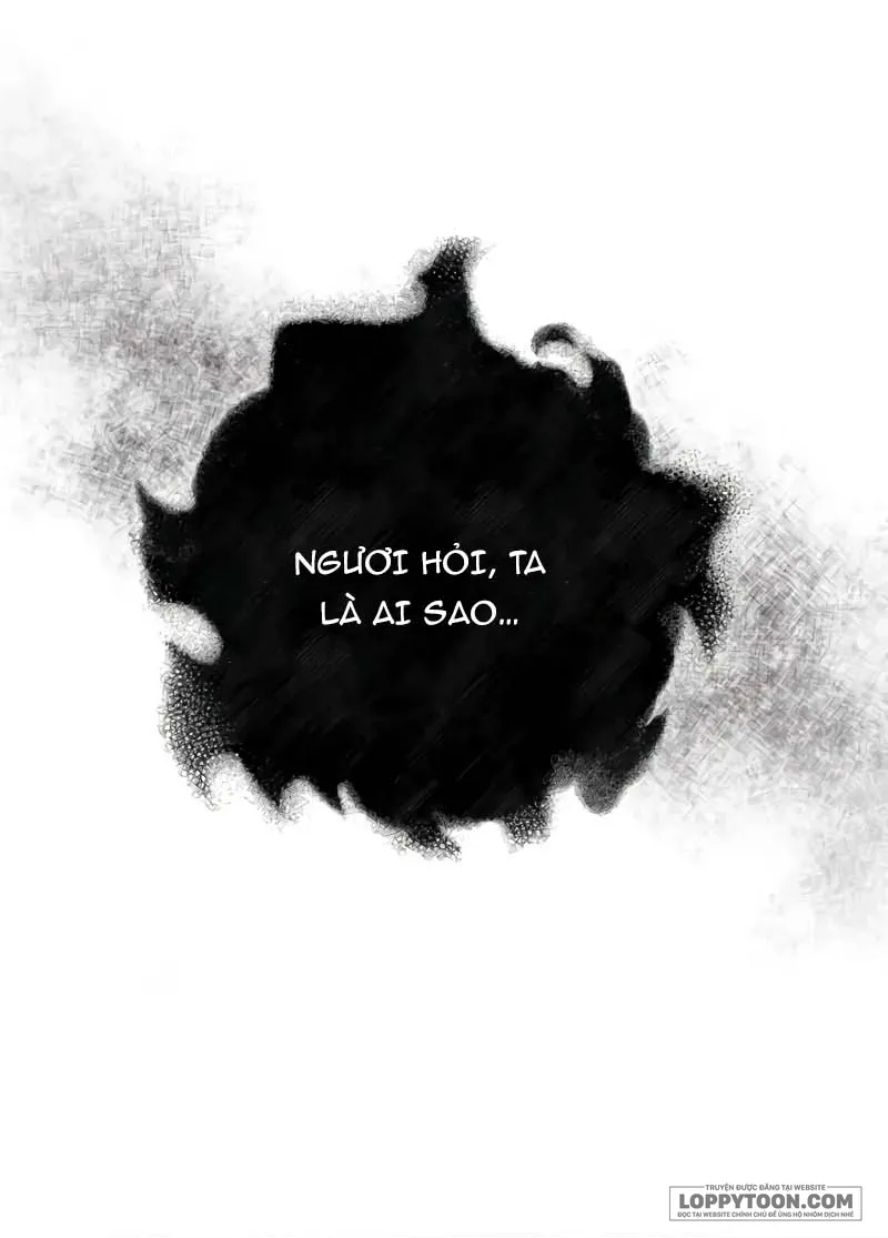 Bạo Chúa Độc Ác Trở Lại - Chap 28 - Trang 71