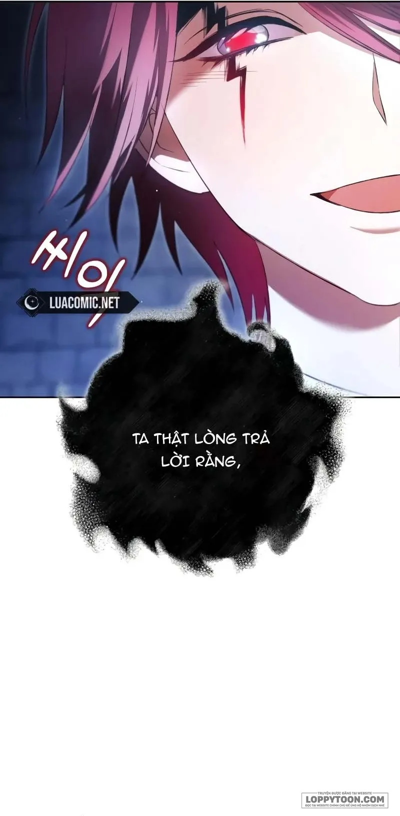 Bạo Chúa Độc Ác Trở Lại - Chap 28 - Trang 72