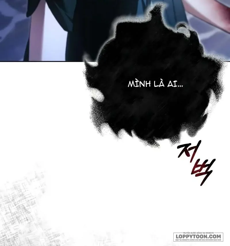 Bạo Chúa Độc Ác Trở Lại - Chap 28 - Trang 74