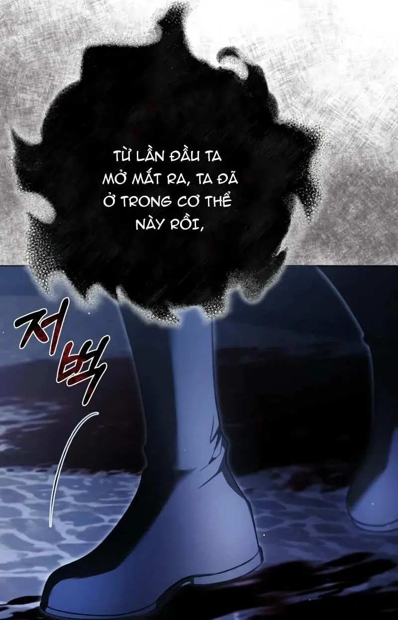 Bạo Chúa Độc Ác Trở Lại - Chap 28 - Trang 75