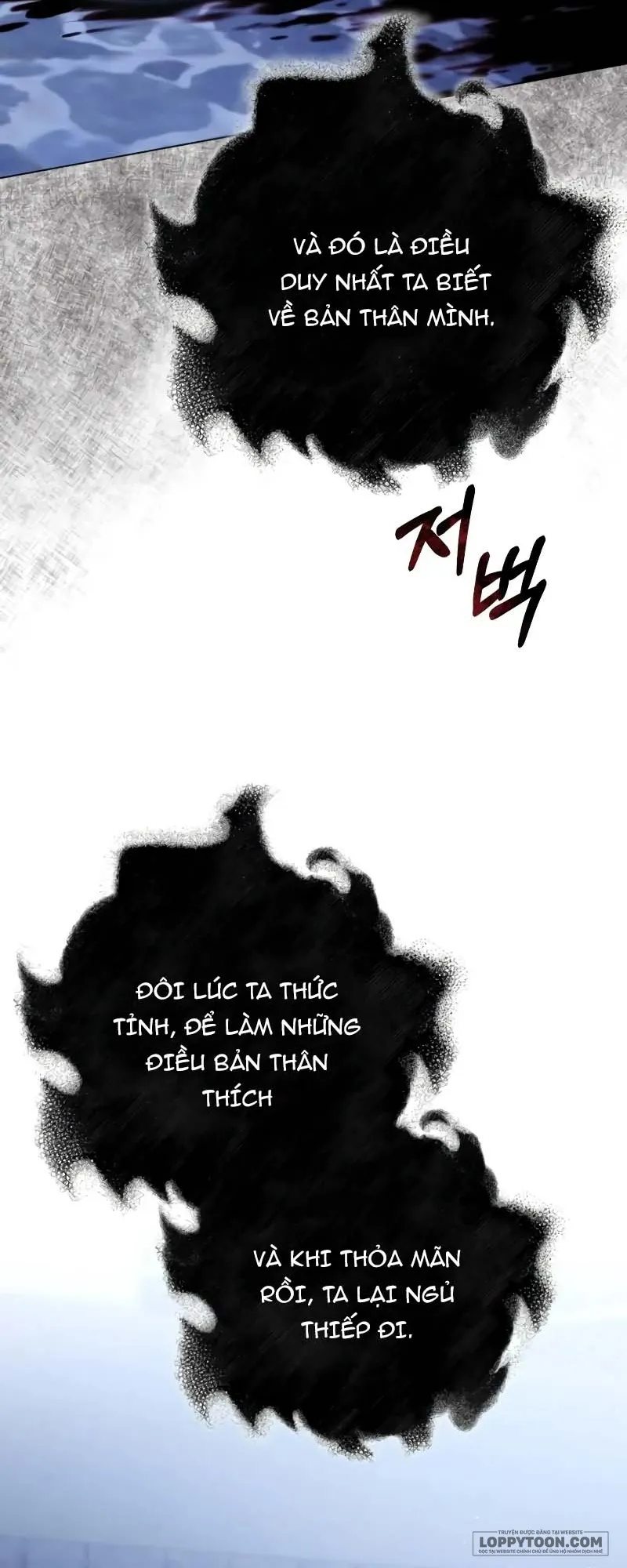 Bạo Chúa Độc Ác Trở Lại - Chap 28 - Trang 76