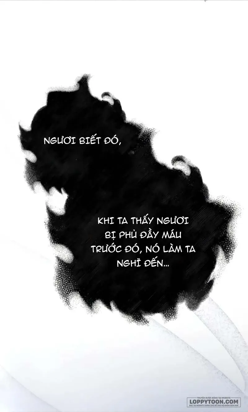 Bạo Chúa Độc Ác Trở Lại - Chap 28 - Trang 79