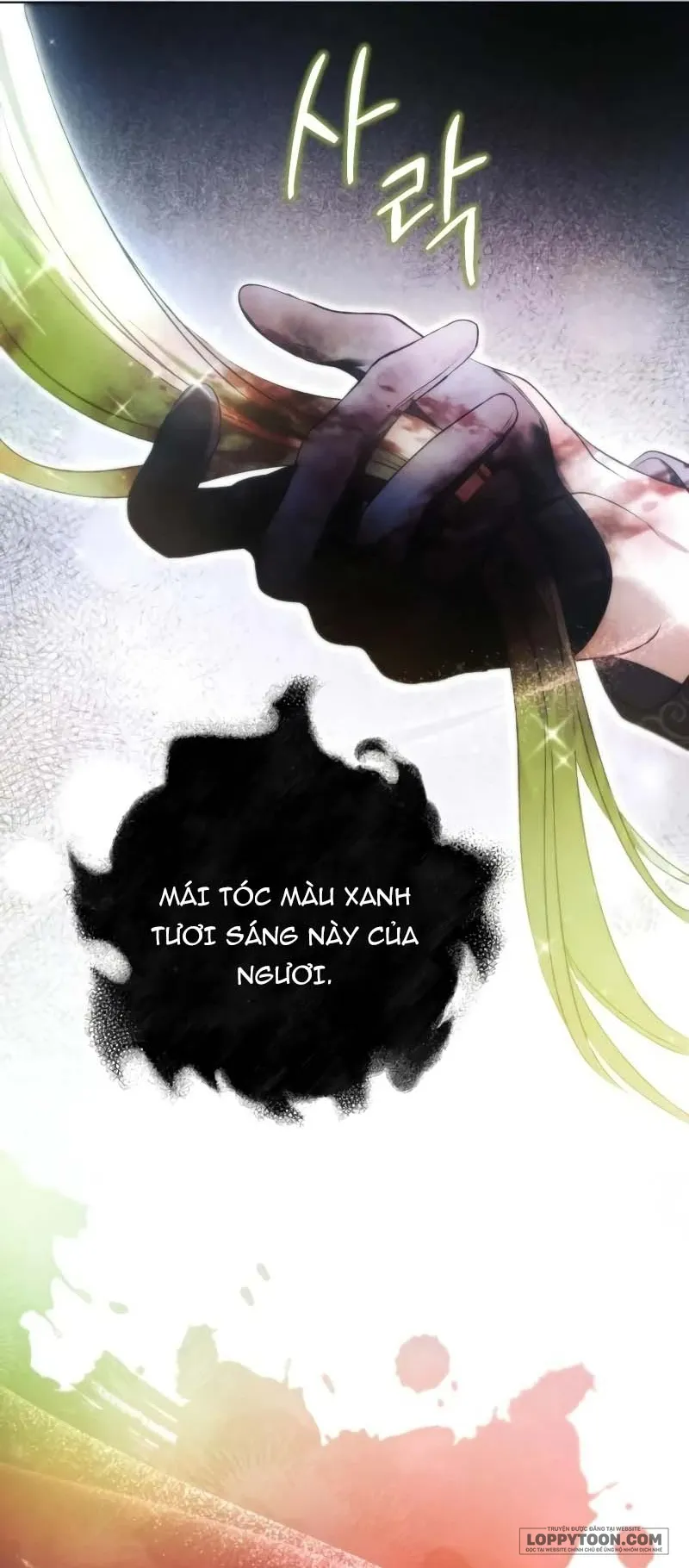 Bạo Chúa Độc Ác Trở Lại - Chap 28 - Trang 80