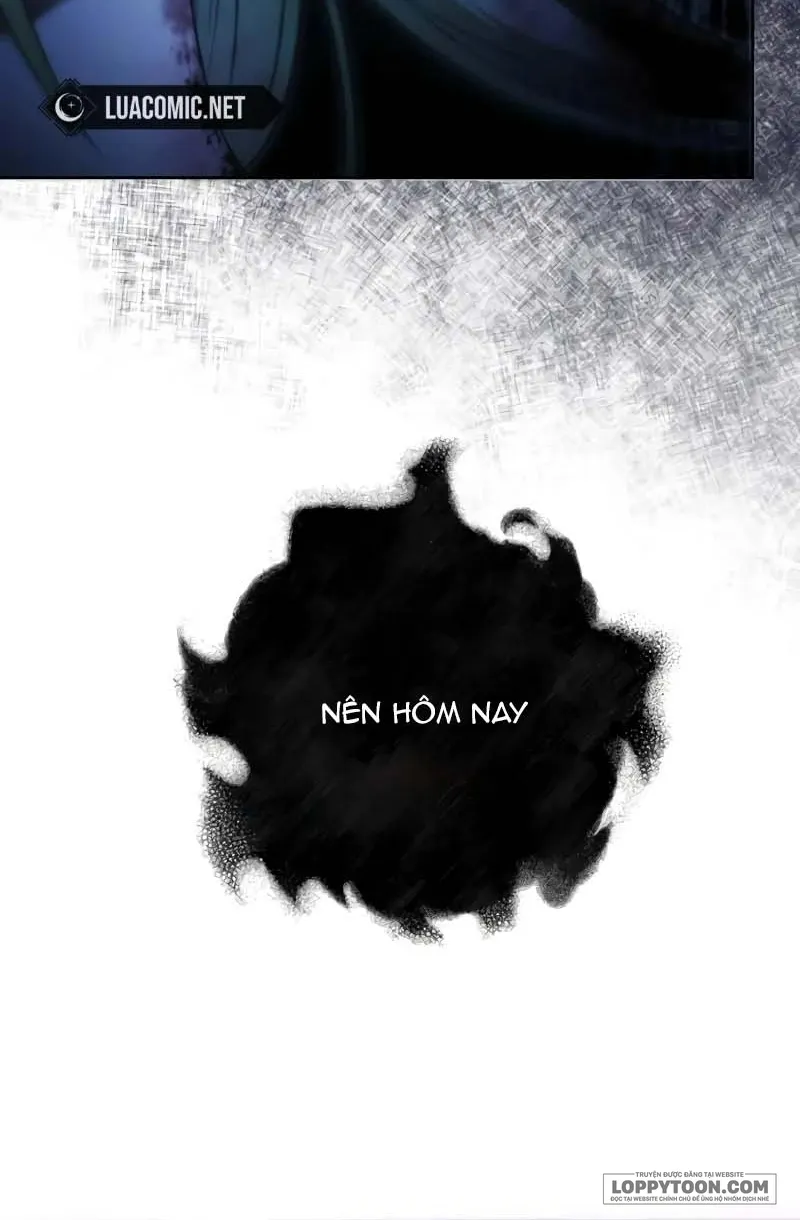 Bạo Chúa Độc Ác Trở Lại - Chap 28 - Trang 83