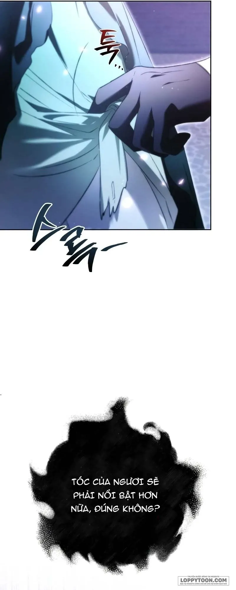 Bạo Chúa Độc Ác Trở Lại - Chap 28 - Trang 86