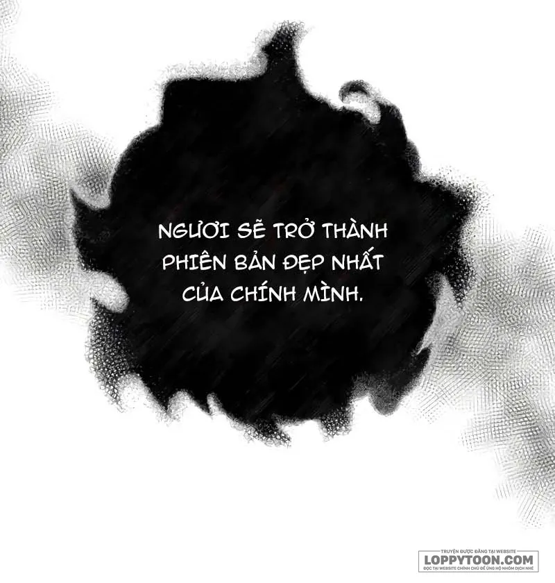 Bạo Chúa Độc Ác Trở Lại - Chap 28 - Trang 89
