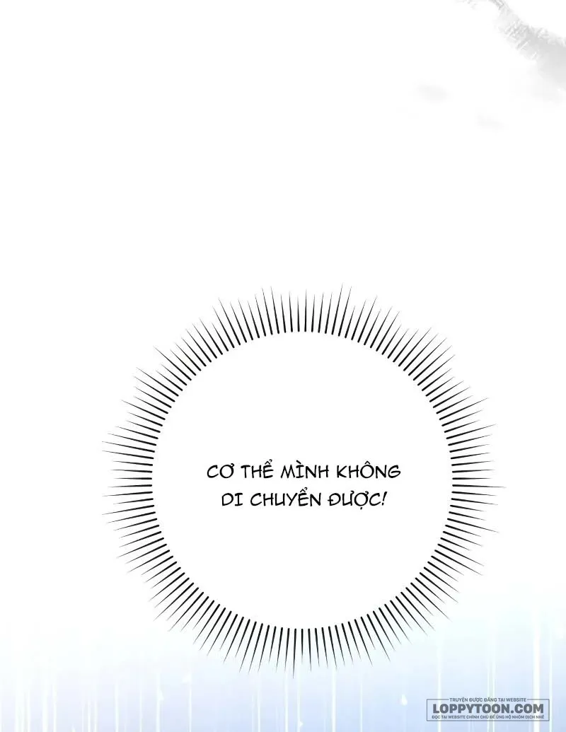 Bạo Chúa Độc Ác Trở Lại - Chap 28 - Trang 10