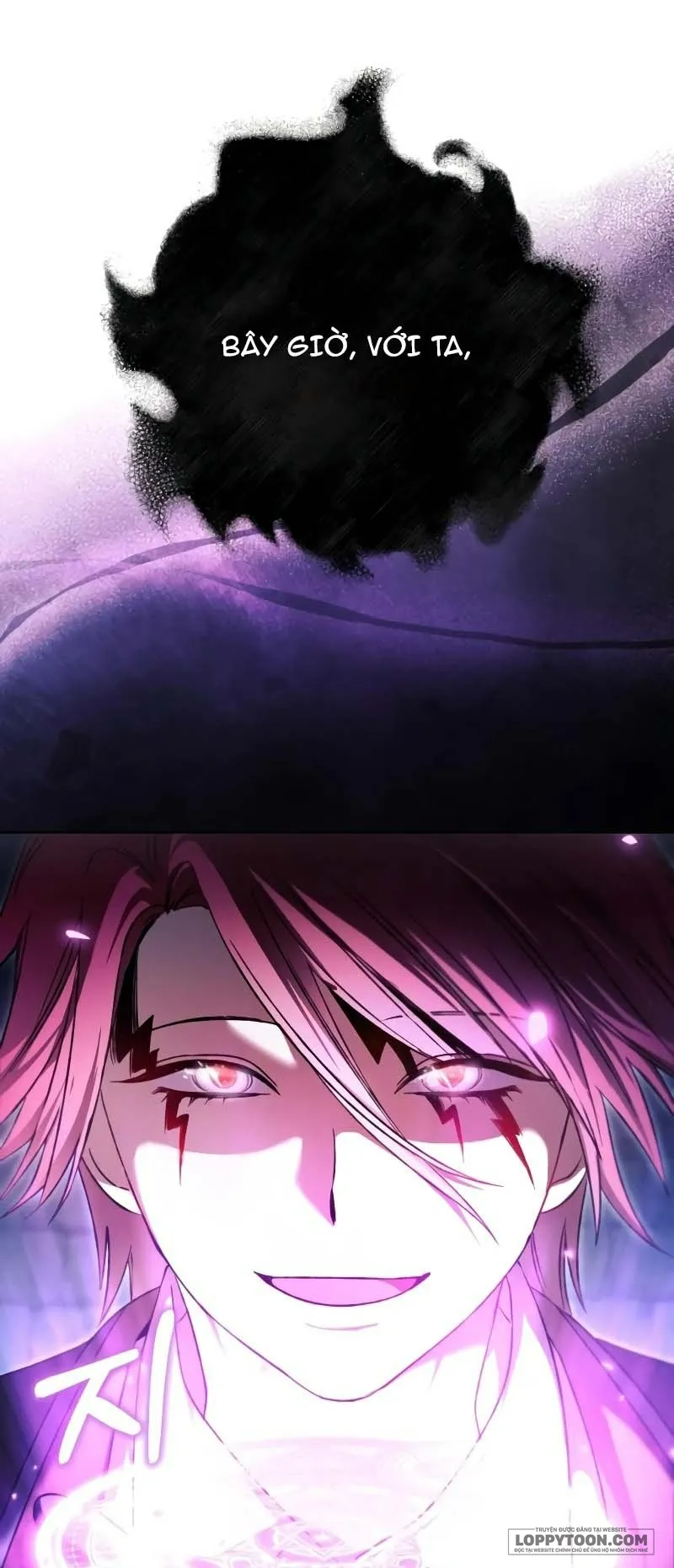 Bạo Chúa Độc Ác Trở Lại - Chap 29 - Trang 1