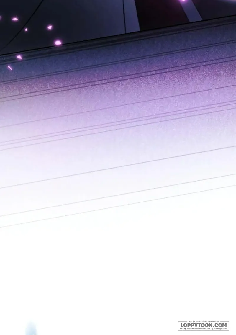 Bạo Chúa Độc Ác Trở Lại - Chap 29 - Trang 11