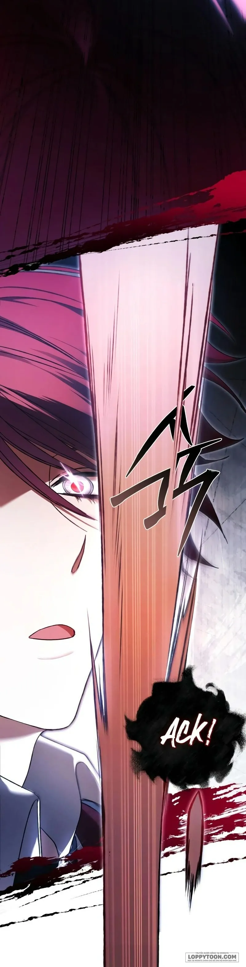 Bạo Chúa Độc Ác Trở Lại - Chap 29 - Trang 15