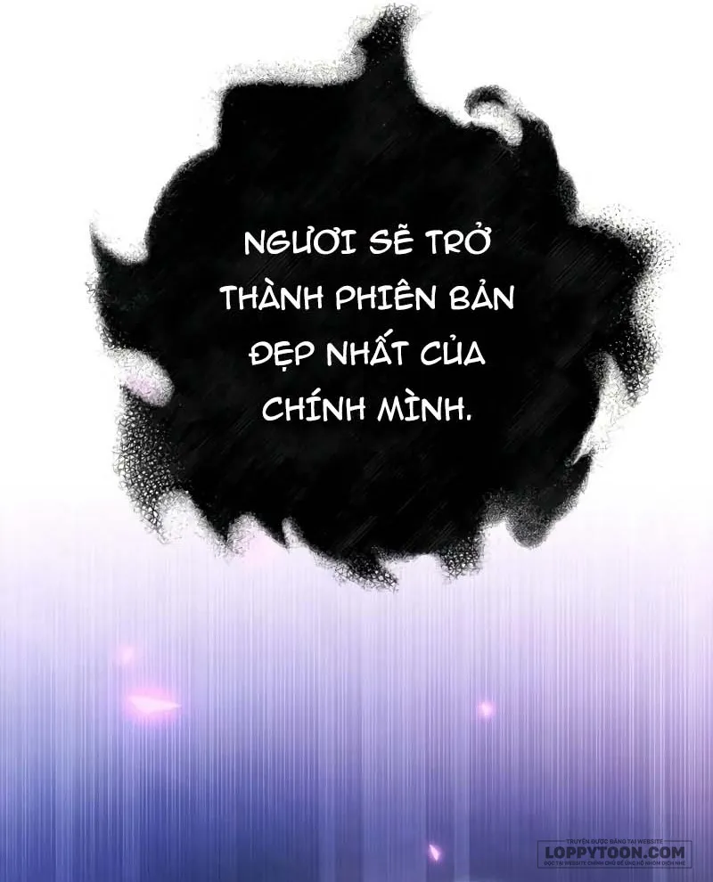 Bạo Chúa Độc Ác Trở Lại - Chap 29 - Trang 3
