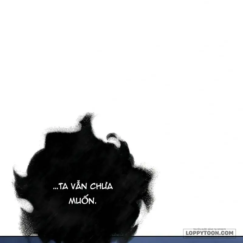 Bạo Chúa Độc Ác Trở Lại - Chap 29 - Trang 24