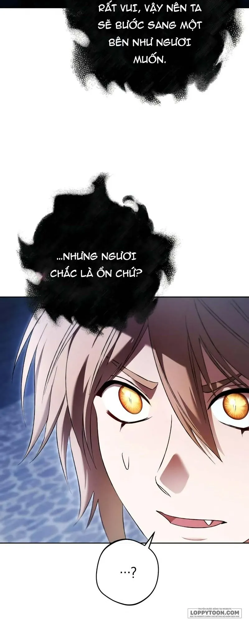 Bạo Chúa Độc Ác Trở Lại - Chap 29 - Trang 37