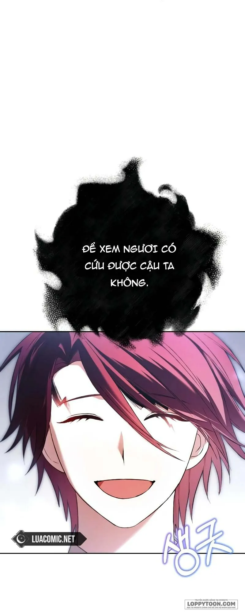 Bạo Chúa Độc Ác Trở Lại - Chap 29 - Trang 39