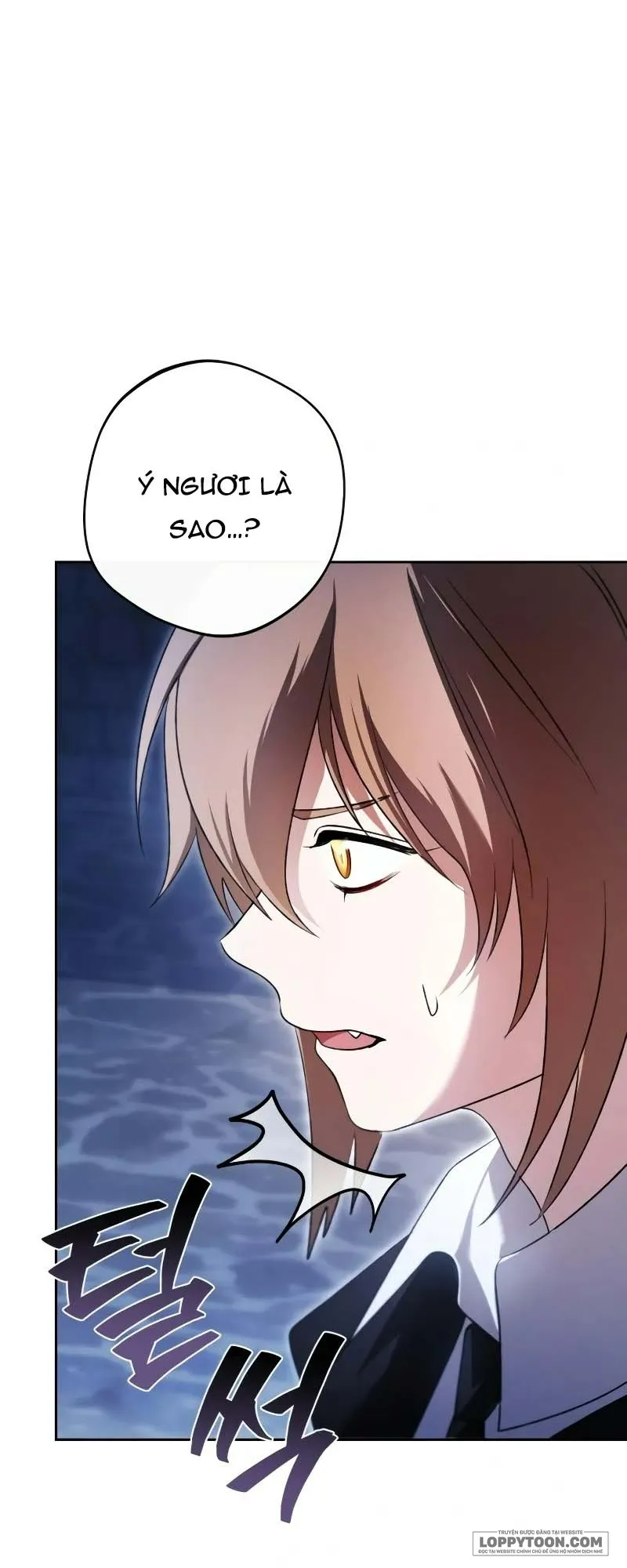 Bạo Chúa Độc Ác Trở Lại - Chap 29 - Trang 40