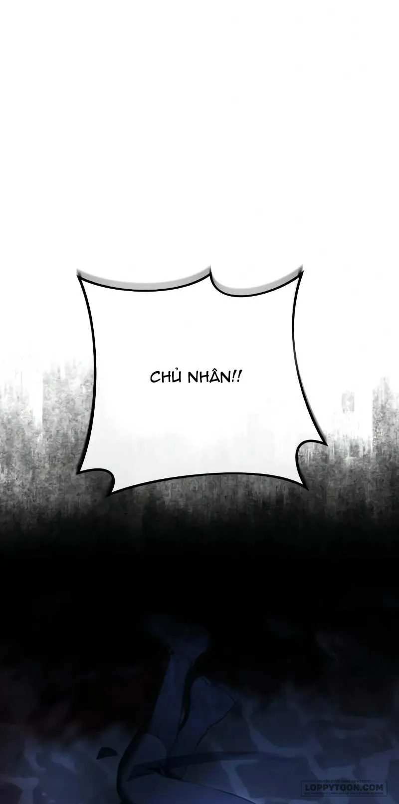 Bạo Chúa Độc Ác Trở Lại - Chap 29 - Trang 41