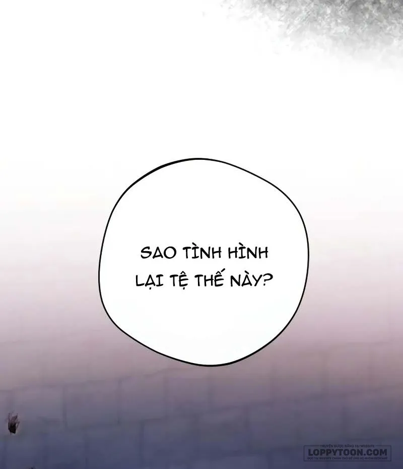 Bạo Chúa Độc Ác Trở Lại - Chap 29 - Trang 46