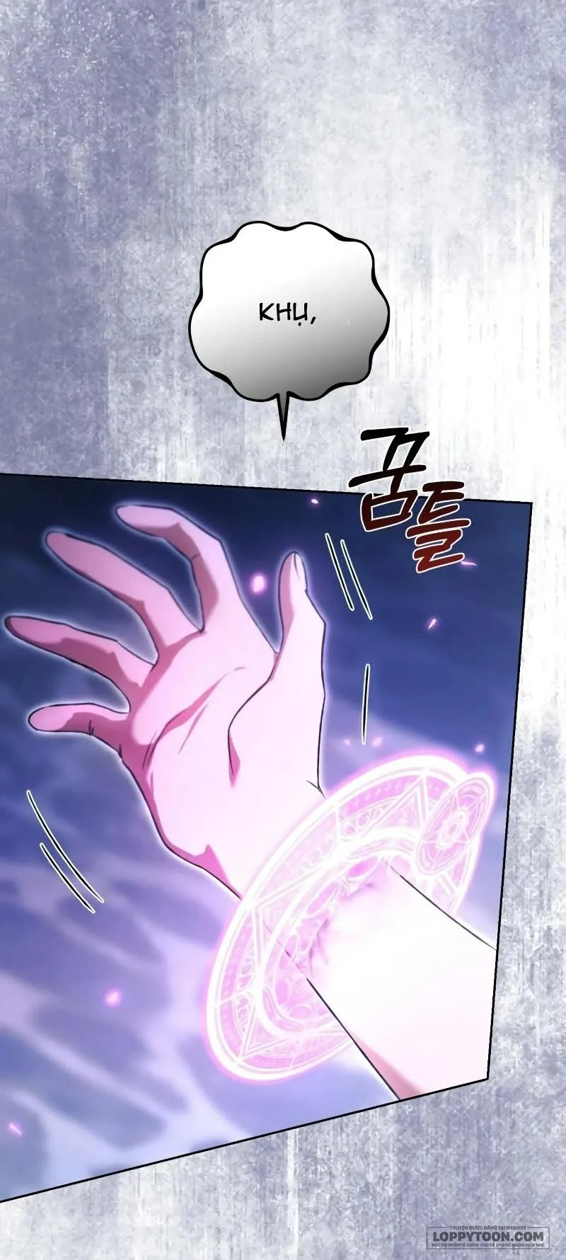 Bạo Chúa Độc Ác Trở Lại - Chap 29 - Trang 6