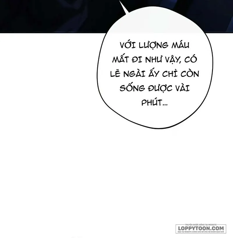 Bạo Chúa Độc Ác Trở Lại - Chap 29 - Trang 52