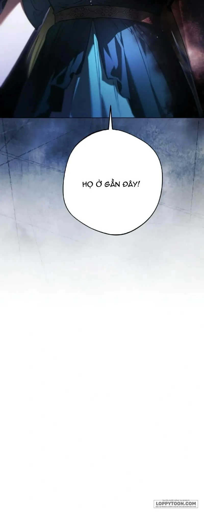 Bạo Chúa Độc Ác Trở Lại - Chap 29 - Trang 58