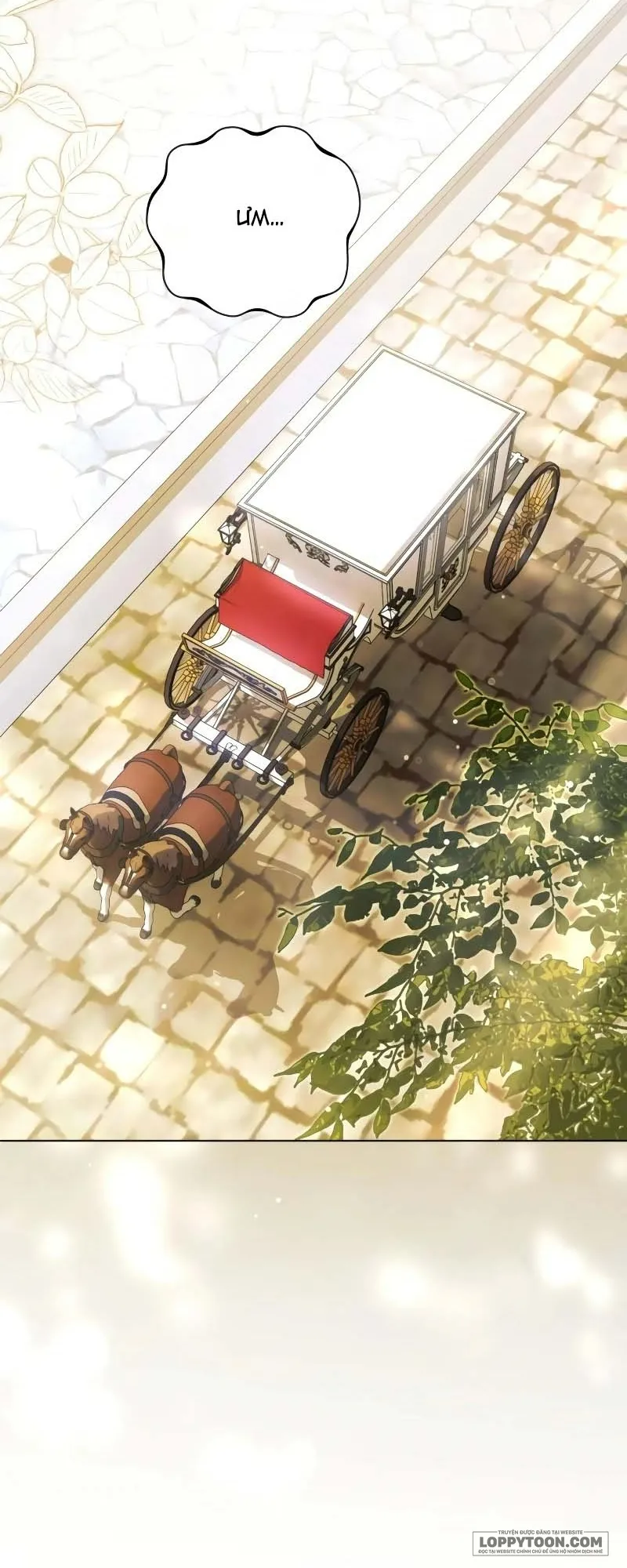 Bạo Chúa Độc Ác Trở Lại - Chap 29 - Trang 61