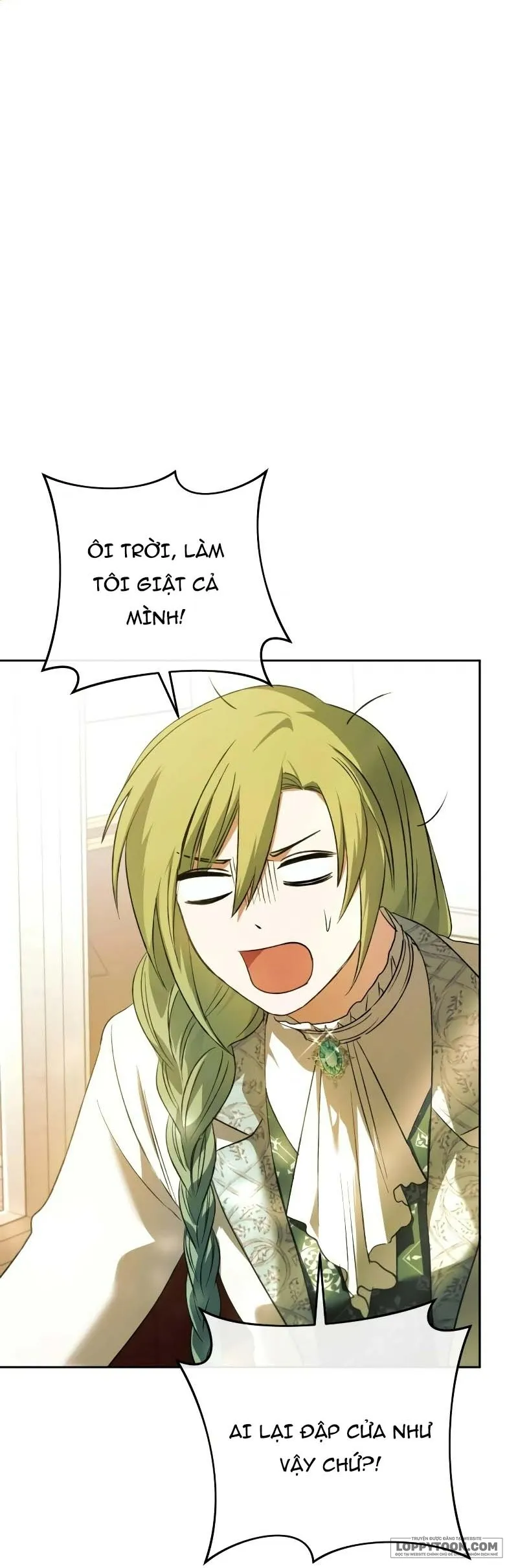 Bạo Chúa Độc Ác Trở Lại - Chap 29 - Trang 67