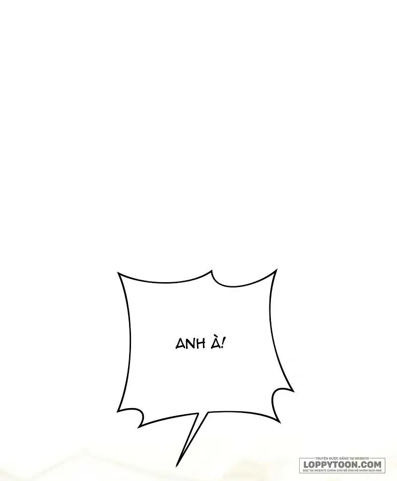 Bạo Chúa Độc Ác Trở Lại - Chap 29 - Trang 68