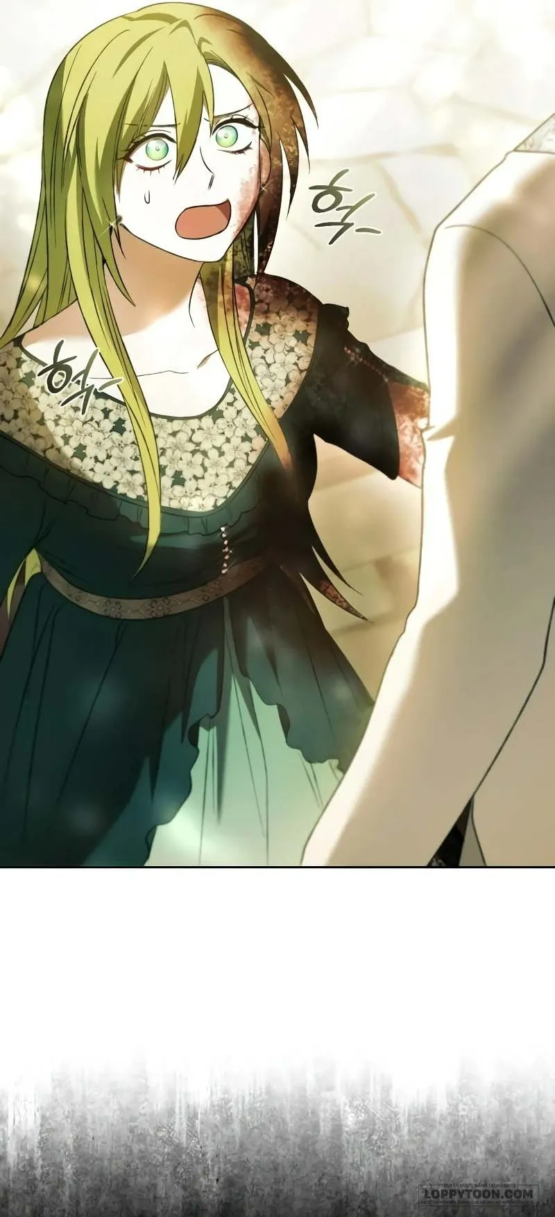 Bạo Chúa Độc Ác Trở Lại - Chap 29 - Trang 69
