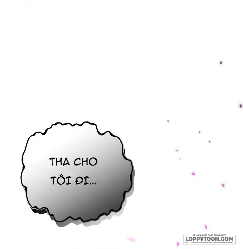 Bạo Chúa Độc Ác Trở Lại - Chap 29 - Trang 8