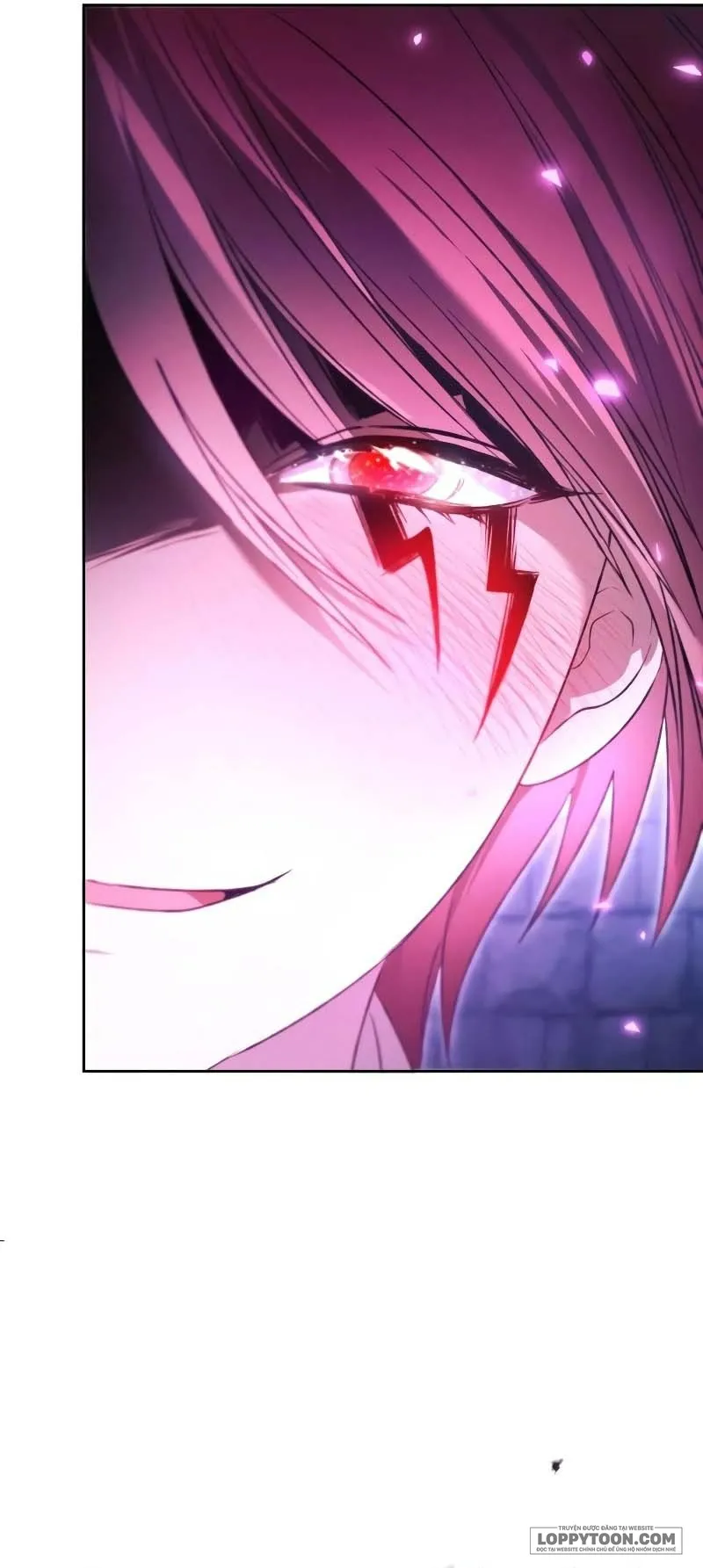 Bạo Chúa Độc Ác Trở Lại - Chap 29 - Trang 9