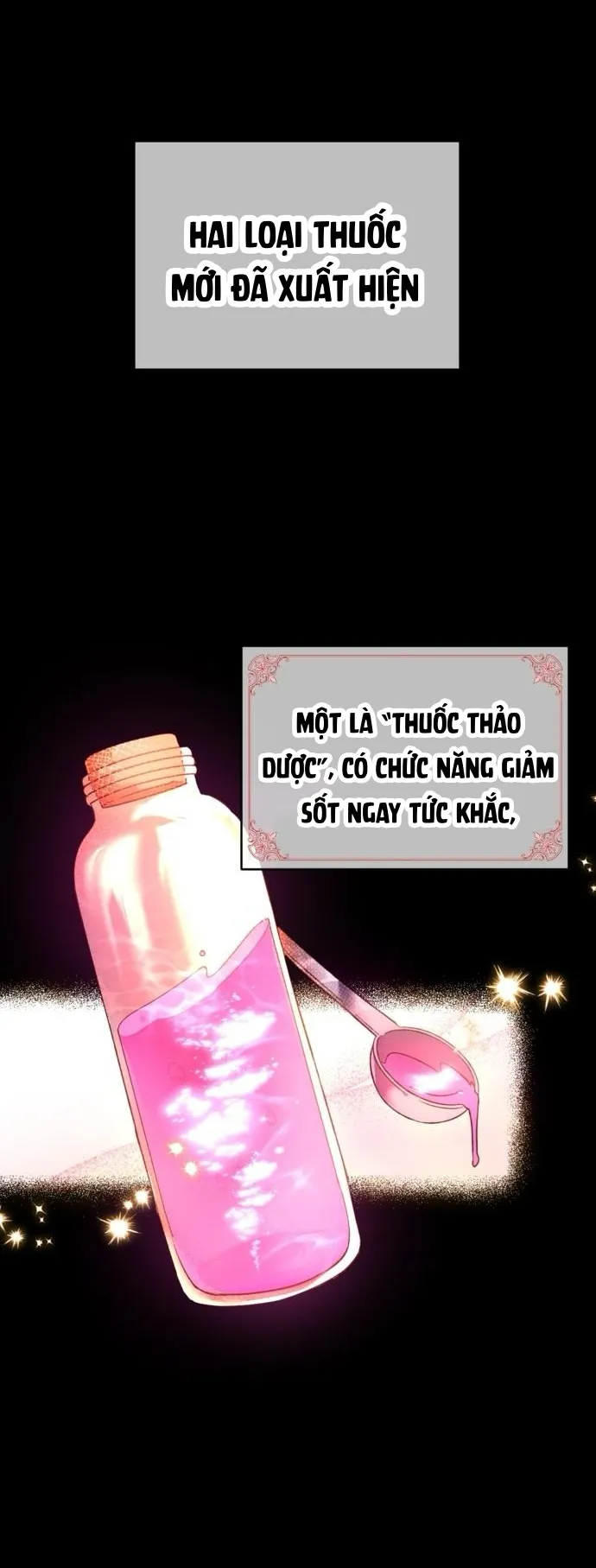 Bạo Chúa Độc Ác Trở Lại - Chap 3 - Trang 31
