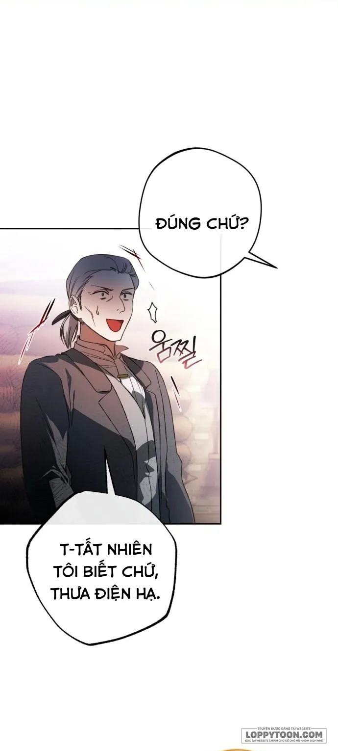Bạo Chúa Độc Ác Trở Lại - Chap 3 - Trang 42