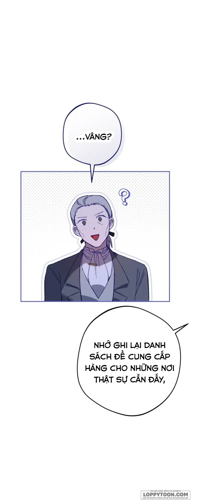 Bạo Chúa Độc Ác Trở Lại - Chap 3 - Trang 45