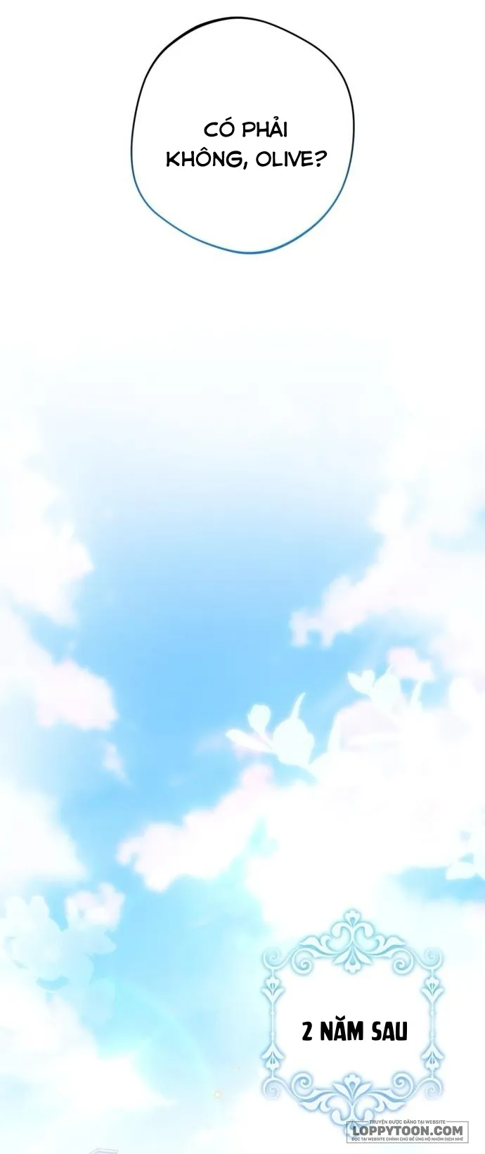 Bạo Chúa Độc Ác Trở Lại - Chap 3 - Trang 55