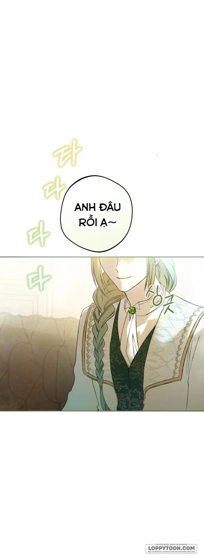 Bạo Chúa Độc Ác Trở Lại - Chap 3 - Trang 57