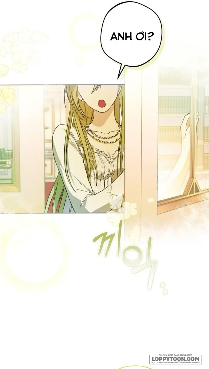 Bạo Chúa Độc Ác Trở Lại - Chap 3 - Trang 58