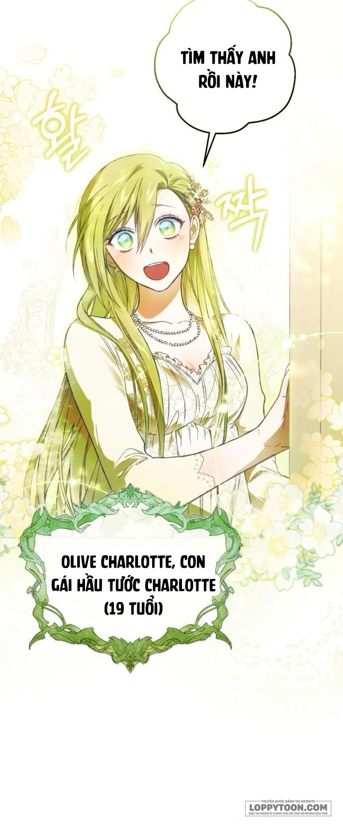 Bạo Chúa Độc Ác Trở Lại - Chap 3 - Trang 59