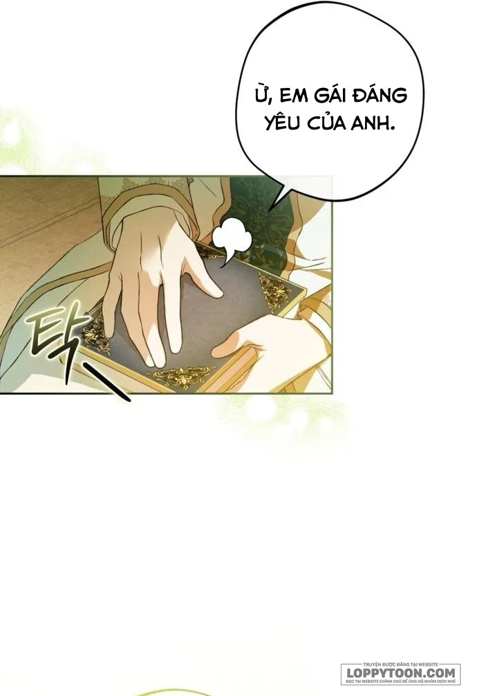 Bạo Chúa Độc Ác Trở Lại - Chap 3 - Trang 60