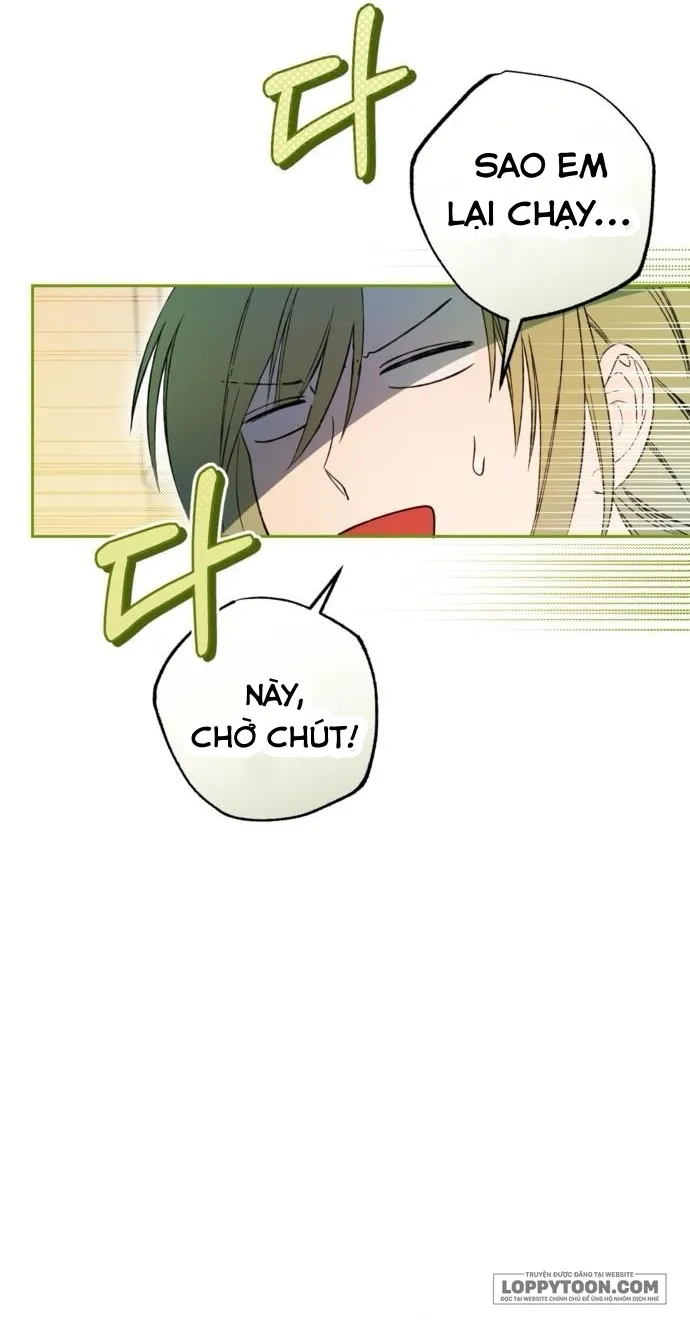 Bạo Chúa Độc Ác Trở Lại - Chap 3 - Trang 63