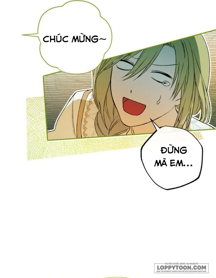 Bạo Chúa Độc Ác Trở Lại - Chap 3 - Trang 65