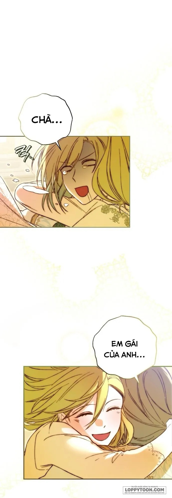 Bạo Chúa Độc Ác Trở Lại - Chap 3 - Trang 67