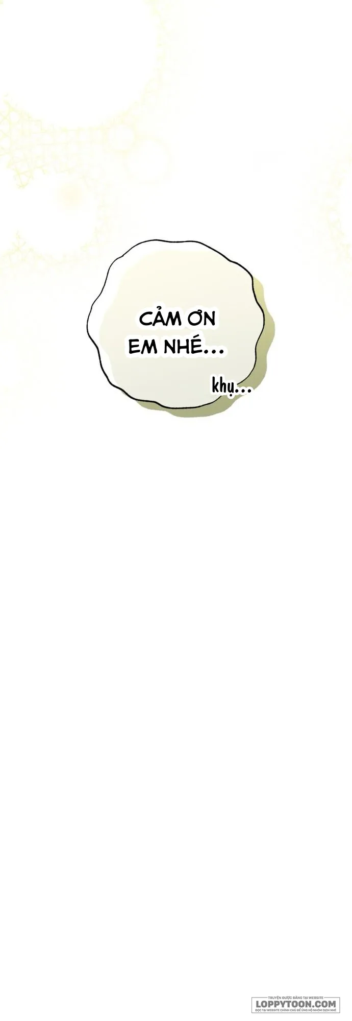 Bạo Chúa Độc Ác Trở Lại - Chap 3 - Trang 68